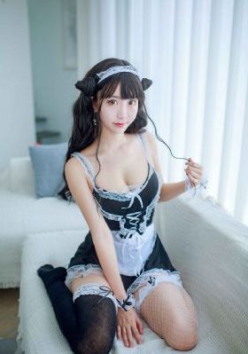 亚洲精品久久久www小说_高清在线观看