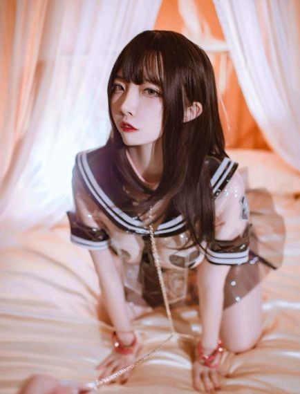 91新人视频在线观看_剧情片免费观看超清