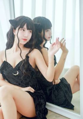 日本精品av_蓝光免费高清观看