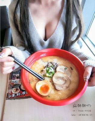 国产在线观看播放精品_BD天堂在线