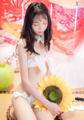 欧美精品一区二区三区蜜桃视频_蓝光动漫在线观看