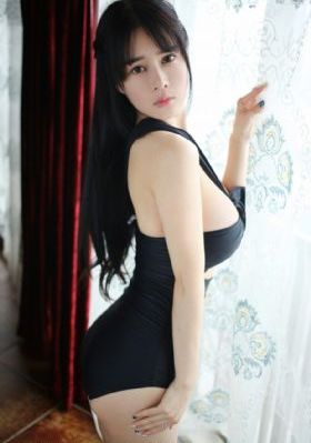 日本av女优恋_BD国语电视剧在线观看
