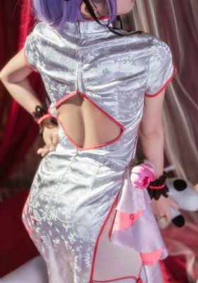 个性欧美小孩高清头像_1080免费全集观看