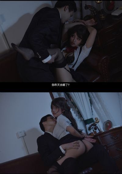 国产糖心vlog破解版_DVD免费高清观看