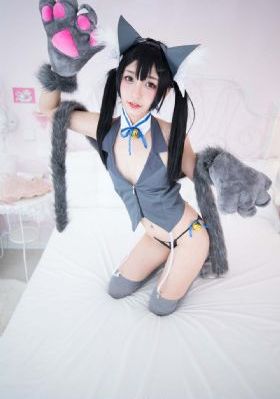 日韩纯棉针织布料_蓝光在线播放