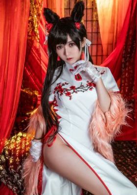 欧美layne套图_1080P天堂在线