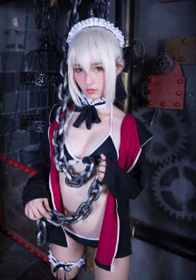 亚洲欧美麻豆_欧美在线观看