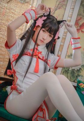 欧美头像男背影图片_DVD完整视频观看