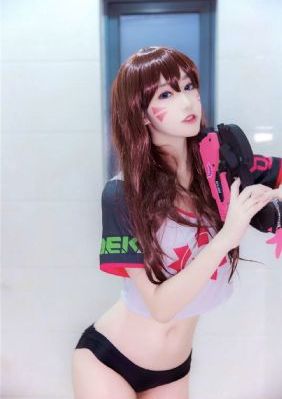 欧美暮光之城翻拍_BD英语天堂在线