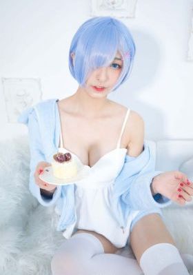 狠狠狠色7777综合久夜色撩人_BD韩语免费观看韩国